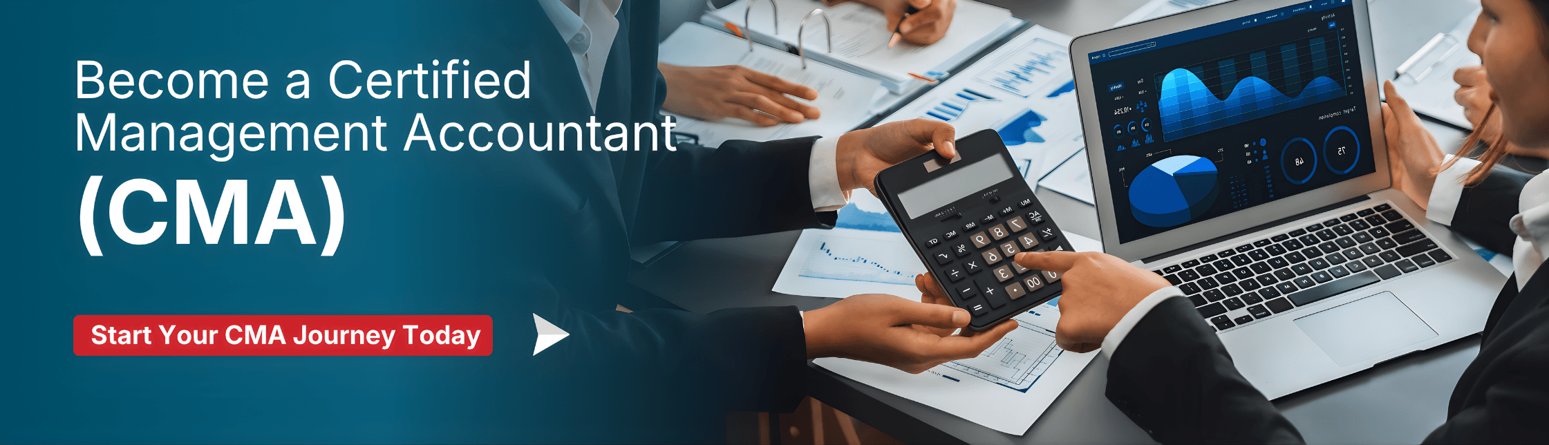 TillSkill hero slide 2