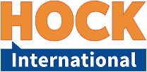 HOCK International